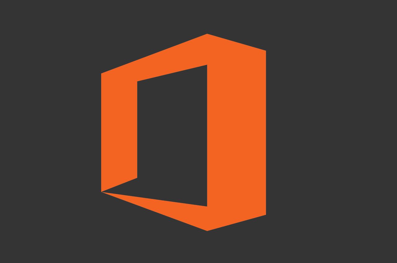 Microsoft wydaje Outlook Web Access na Androida dla użytkowników Office 365. Tym razem nie zapomina o bezpieczeństwie