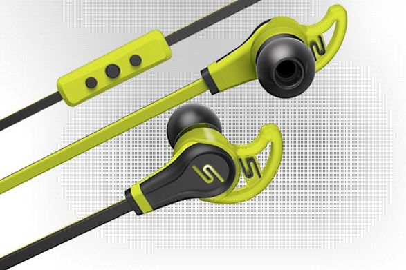 Intel stworzy słuchawki, które zmierzą puls