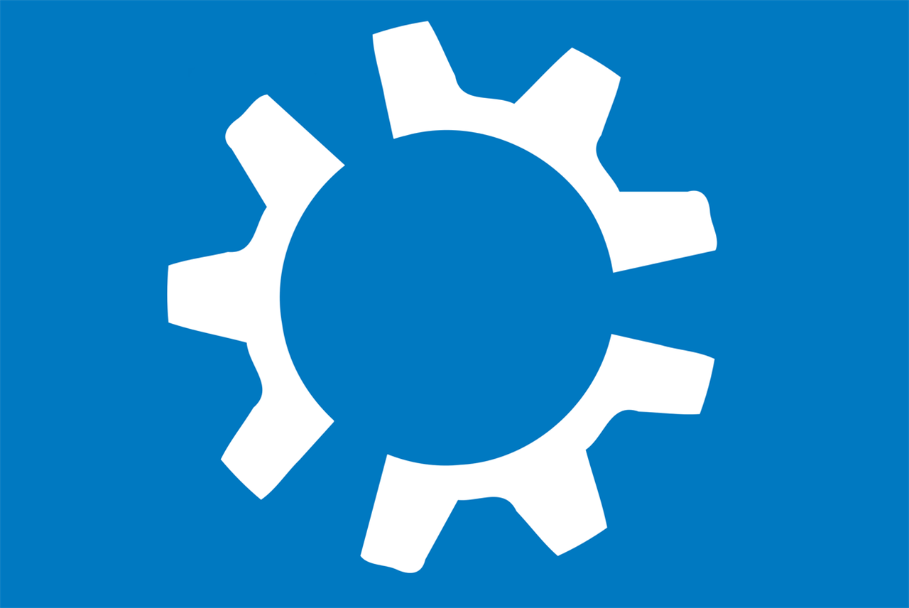 Przyszłość Kubuntu „aktualnie niepewna” – czy to początek końca Ubuntu z KDE?