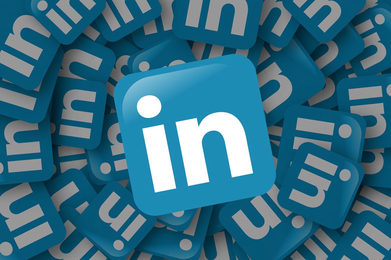 Czeka nas integracja LinkedIn z Windowsem – i lawina powiadomień na pulpicie?
