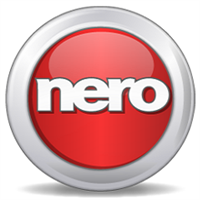 Nero 2014 - pakiet multimedialny do wielu zadań