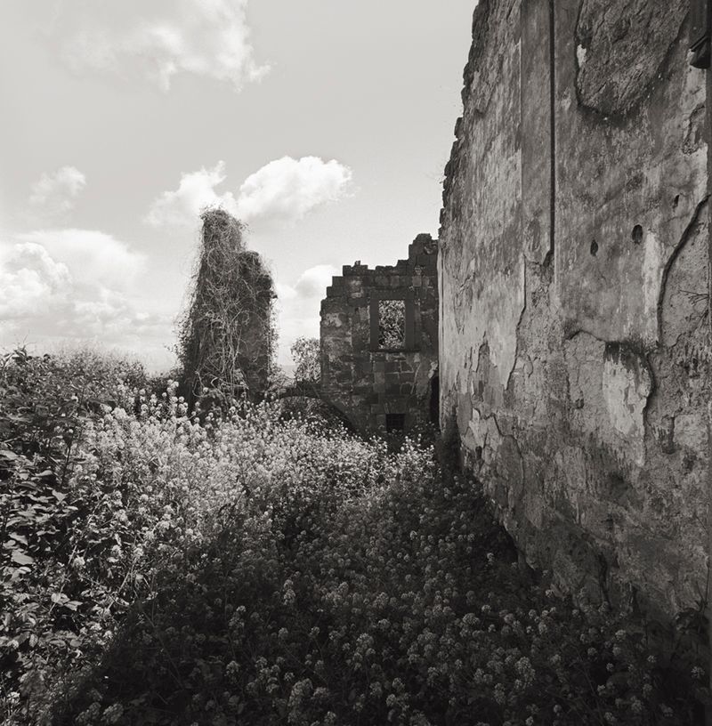 Spotkanie z Francesco Gallim - słynnym włoskim fotografem dokumentalistą 5
