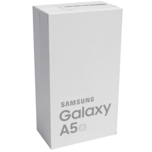 Dzięki ci, Samsungu, za ogarnięcie numeracji smartfonów 2