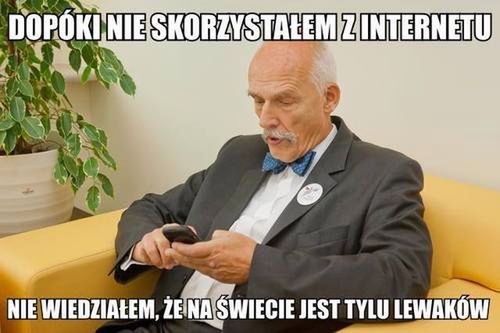 Wybory przez internet? Będzie nam wygodniej, ale poza tym nic się nie zmieni 2