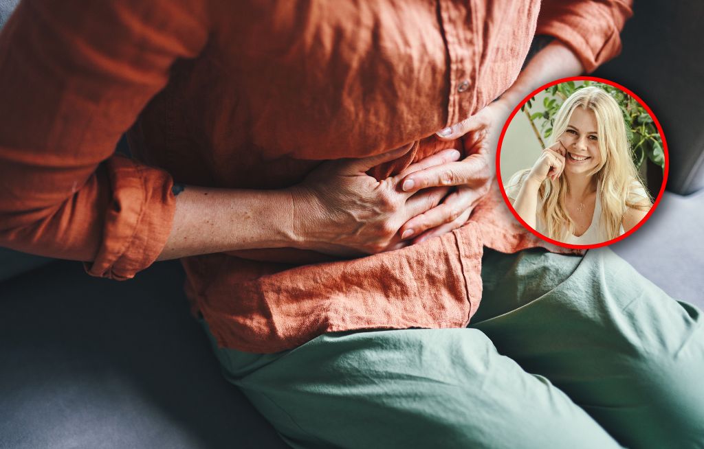 Organizm w równowadze. Jak dieta i styl życia wpływają na odporność i jelita?