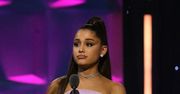 Ariana Grande ODWOŁAŁA KONCERT W POLSCE! Fani oburzeni: "Ona jest niepoważna"