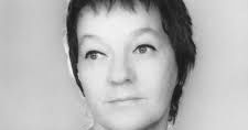 Wrocław. Nie żyje Teresa Kujawa, legenda wrocławskiej opery