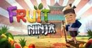 Fruit Ninja i inne gry Halfbrick Studios do pobrania za darmo!