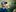 Samsung prezentuje 5,5-calowy ekran 4K stworzony z myślą o technologii VR