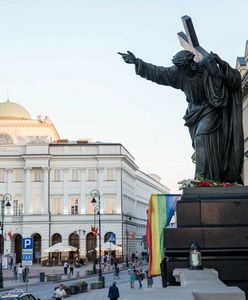 Prokuratura. Coraz więcej spraw dotyczących obrazy uczuć religijnych