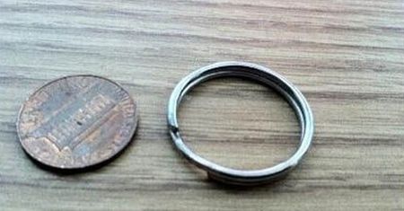 Jak na zawsze rozwiązać problem rozpinającego się rozporka?