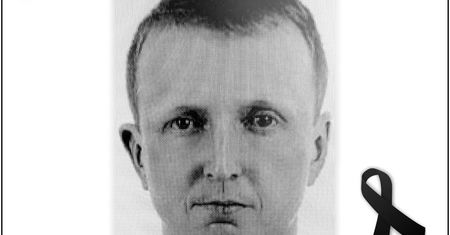 Nie żyje 38-letni policjant. Komenda w żałobie