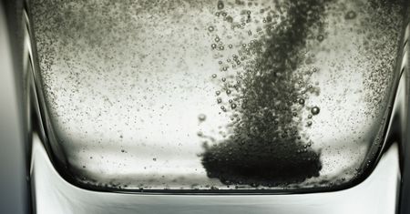 Zmniejsza ryzyko raka jelita i żołądka. To popularny lek na przeziębienie