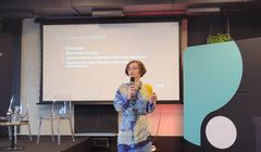 PR-owiec w Polsce może zarobić powyżej 20 tys. zł miesięcznie