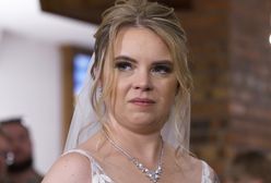 Marta ze "Ślubu od pierwszego wejrzenia" podjęła decyzję. Nie chce więcej dzieci