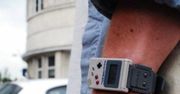 Zegarek Nintendo GameBoy, retro gadżet wciąż na topie