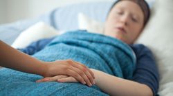 Ból kości i stawów a białaczka