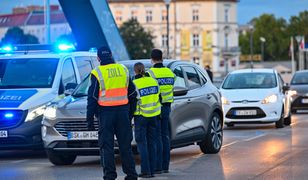 Niemieckie władze zdecydowały. Ważny komunikat m.in. dla Polski