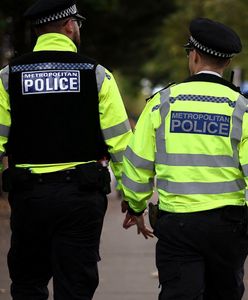 56 przestępstw seksualnych wobec żony. Były radny w Anglii oskarżony