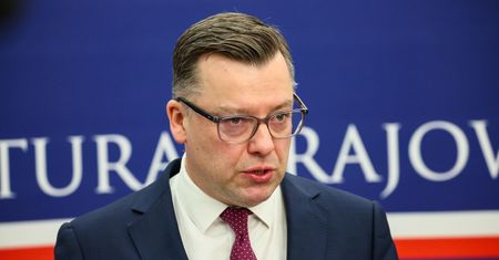 Śledztwo trwało 10 lat. Prokuratura zabrała głos ws. katastrofy
