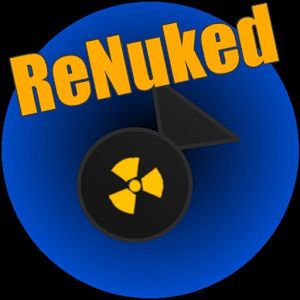 ReNuked