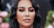 Kim Kardashian bojkotuje noszenie naturalnych futer: "Postanowiłam zlecić uszycie sztucznych odpowiedników moich ulubionych modeli"