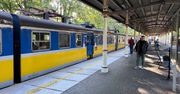 Pomorskie: Petycja po podwyżkach cen biletów kolejowych