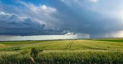 Zachodniopomorskie: Więcej stacji meteorologicznych w regionie? Będą na to pieniądze