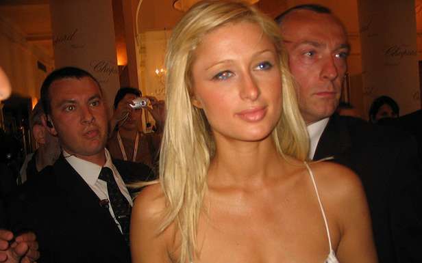 Największe wpadki Facebooka [TOP 10] 10