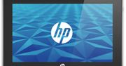 HP na równi pochyłej? Podsumowanie ostatnich miesięcy