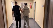 Warszawa: Internetowa okazja okazała się pułapką. Policja zatrzymała podejrzanego
