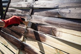 Sprawdziliśmy, czy ogrodzenie jest obiektem budowlanym. Jak je wybudować zgodnie z prawem?