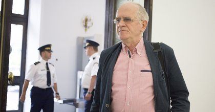 Będą dotkliwe kary dla firm niepłacących abonamentu