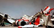 Rosja. Polscy prokuratorzy ponownie w Smoleńsku. Śledczy zbadają wrak Tu-154M