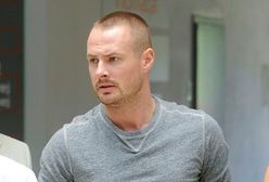 "Lekarze": Maks zostanie uśmiercony?