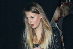 "Na Wspólnej": Marta Wierzbicka poniżona?!