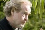 ''Moses'': Ridley Scott o Mojżeszu