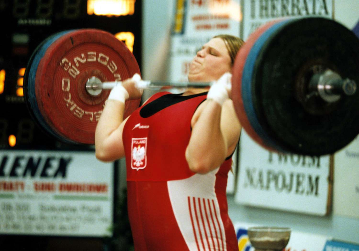 Agata Wróbel potrzebuje pomocy