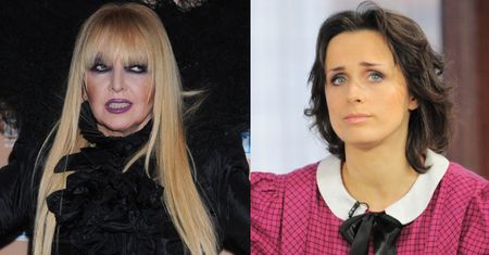 Natalia Niemen krytykuje festiwal w Opolu: "Jarmark, ŻENADA, UPADEK KULTURY!"