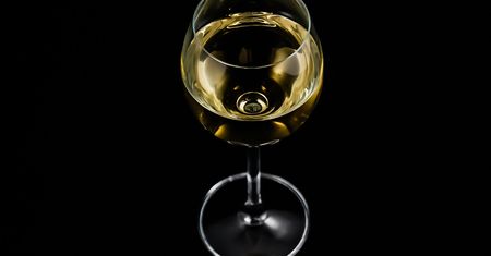 Wino light