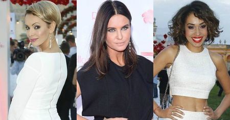 Omenaa Mensah, Joanna Horodyńska i Dorota Gardias wyjawiły sekrety swoich wakacyjnych przygód miłosnych