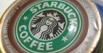 Kawiarnie Starbucks reanimują sprzedaż muzyki