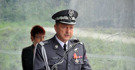 Lotnictwo w Polsce. Będzie pomnik na stulecie