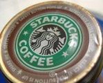Kawiarnie Starbucks reanimują sprzedaż muzyki