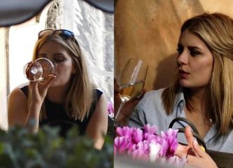 Mischa Barton trafiła do szpitala po zażyciu... tabletki gwałtu? "Kiedy piłam drinki, uświadomiłam sobie, że coś było nie tak"