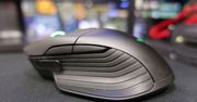 Razer Basilisk, wygodna myszka z optycznym sensorem 5G dla fanów FPSów