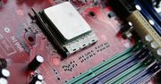 AMD podobno pracuje nad kartami dla kryptogórników