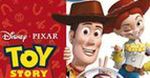 Specjalna edycja "Toy Story 2" od 14 maja na Blu-ray i DVD!