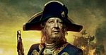 Obejrzyj "Piratów z Karaibów" i wygraj wycieczkę na Dominikanę!