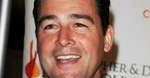 Kyle Chandler w mieście Russella Crowe'a
